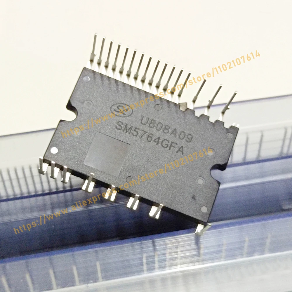 

SM5764GFA NEW MODULE