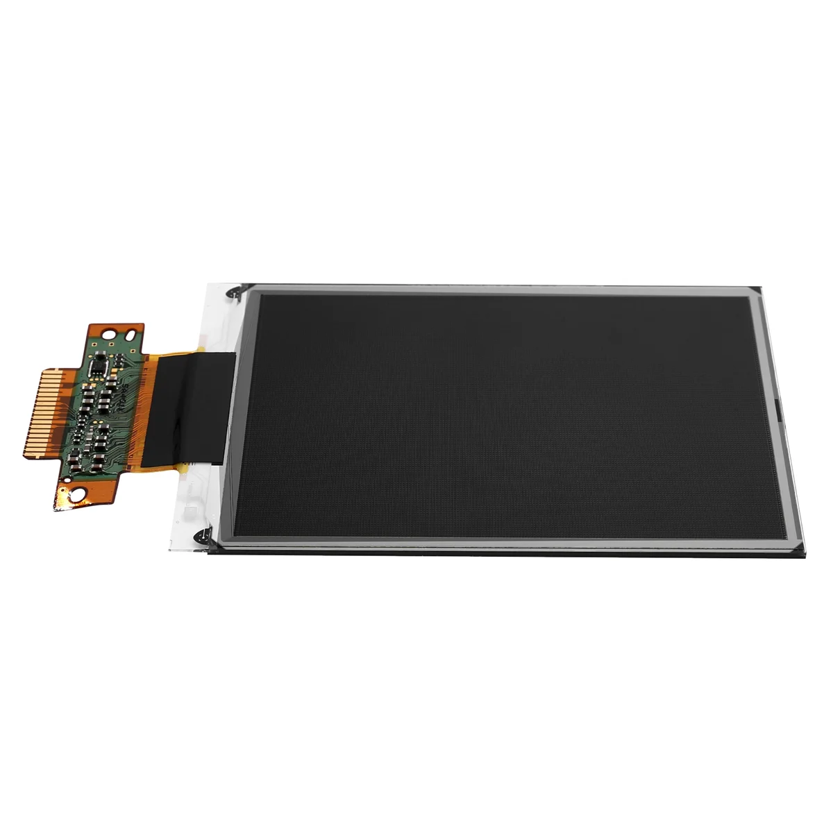 LCD Gauge Display Screen L5F30709P03 for A1 Superb Instrument