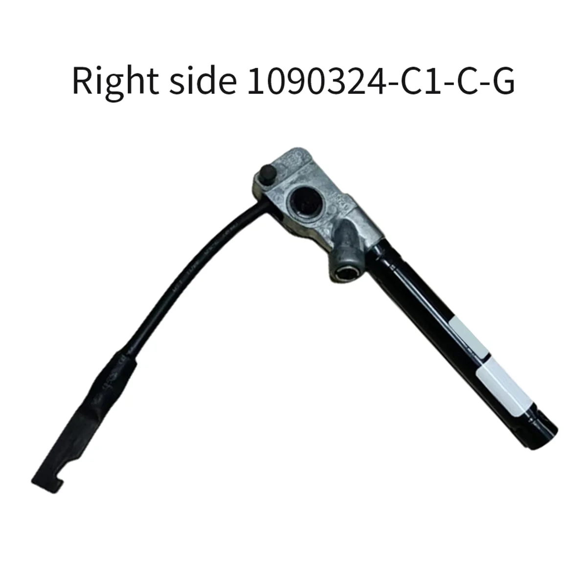 ׽  3  ڵ ǰ Ʈ Ʈ ̳, ̳ ټų,  1090324-C1-C-G