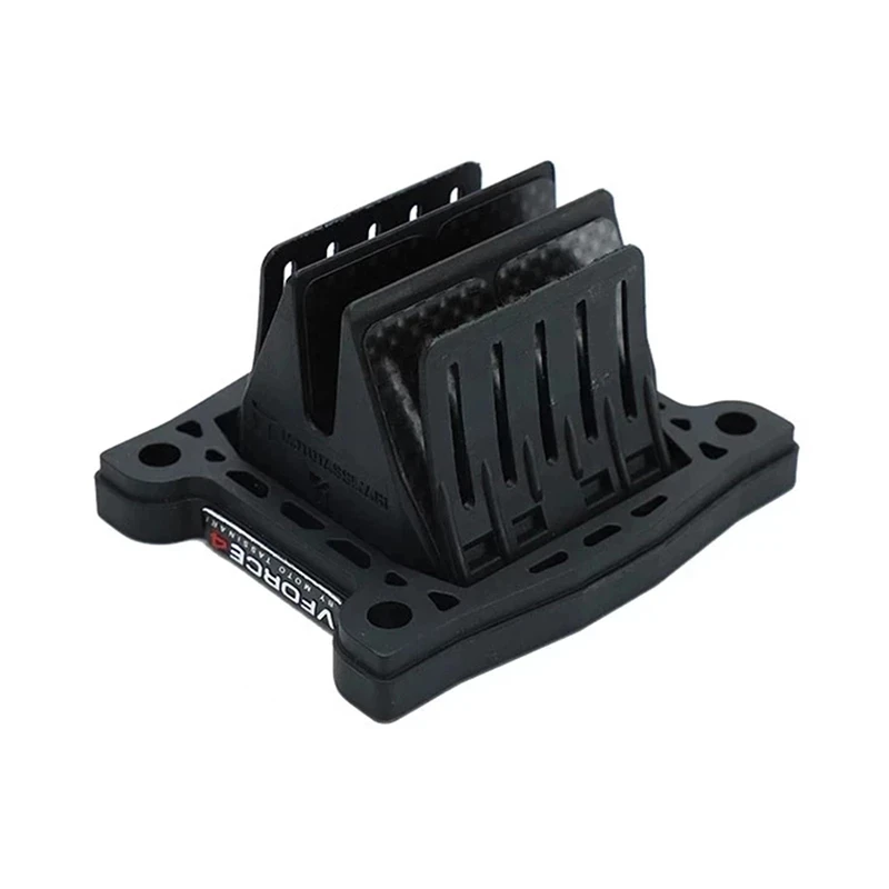 

Тростниковый клапан V Force V4145 для YAMAHA Blaster ATV V4145 YFS200 YFS 200 и DT 200R VForce 4 мотоциклетные тростниковые клапаны