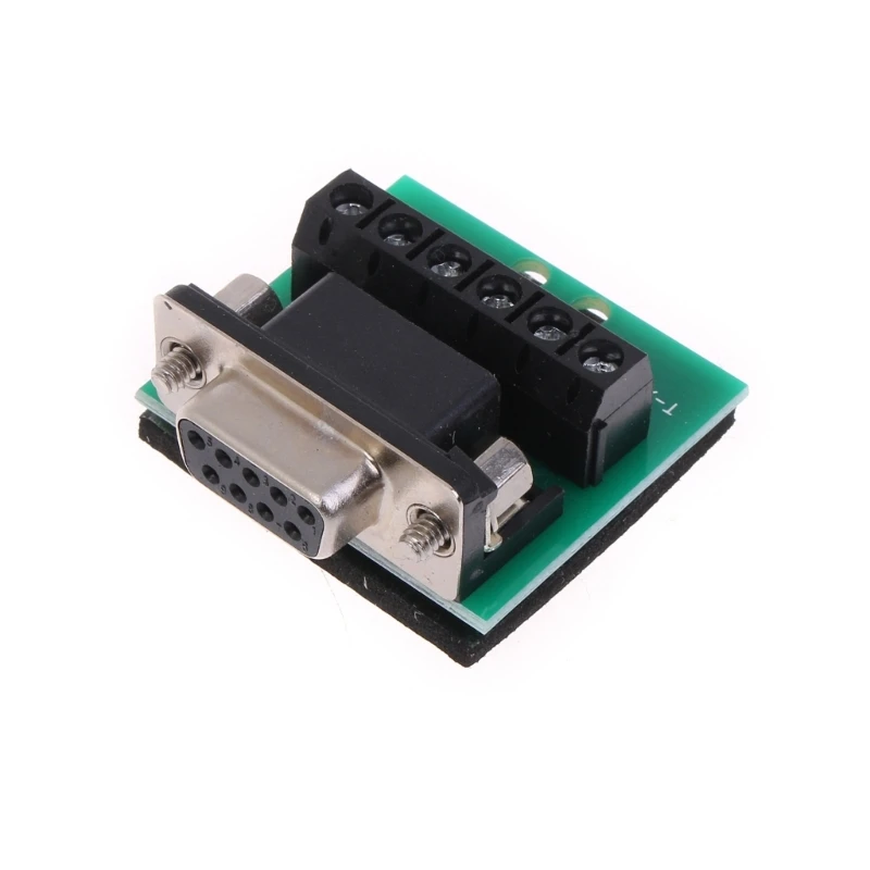 USB2.0 - RS-485 DB9 �� �� COM ���� ��Ʈ USB - RS422 ����� ��ȯ�� 96BA