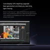 2024 Xiaomi Laptop Redmi Book Pro 14 Intel ARC Graphics Ultra 5/Ultra 7 16G/32G RAM 512G/1T SSD Mi Notebook 2.8K 120Hz Screen PC 4