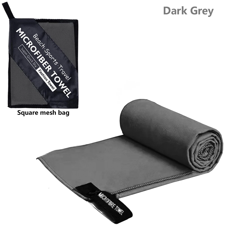dark grey-FX