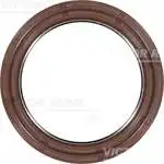 

REINZ81-37602-10 for ecesi DAILY DUCATO 2,3 F1A