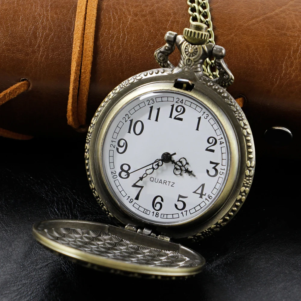 Рисунок 4 - Новые оригинальные Арабские Цифровые