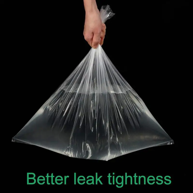 Brine Bucket Liner Bag Food Grade Liner Bucket Bag Bags For Marinading And Brining Large Brining For Home Cafe Hotel