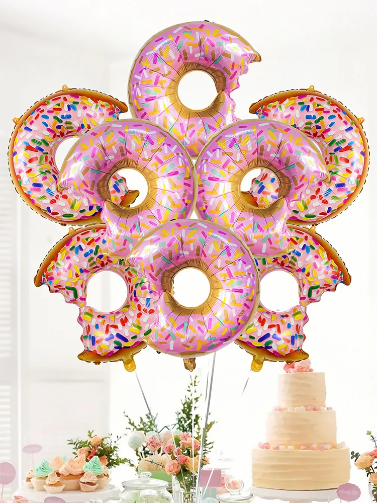 8-Quart Digital Air Fryer