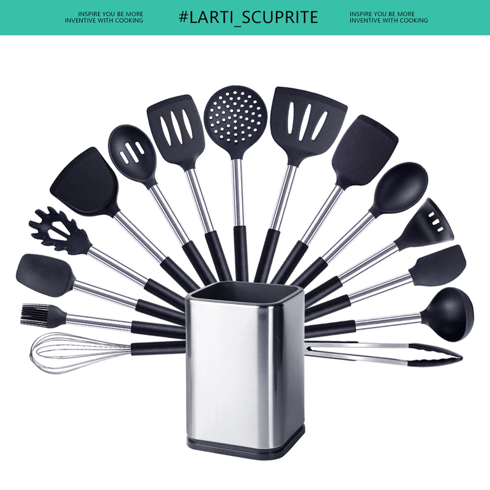 https://ae01.alicdn.com/kf/S5ba423bae595421ca66b31e74e046525p/Classic-Kitchen-Cooking-Tools-Silicone-Utensils-Set-Non-Stick-Heat-Resistant-Spatula-Spoon-Kit-Kitchen-Gadgets.jpg