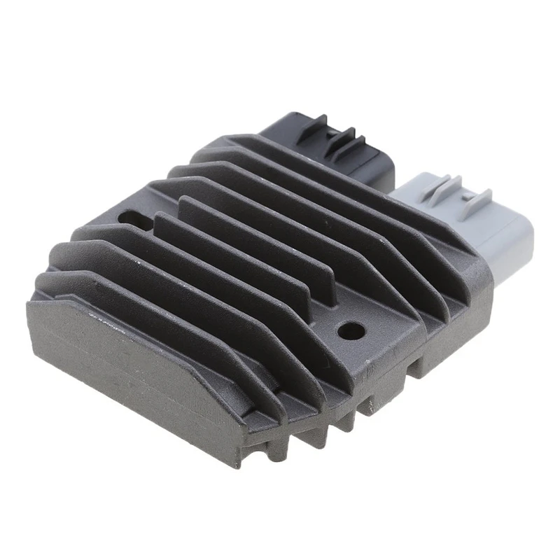 2X Regulator＆Rectifier Upgraded Version For Shindengen Mosfet Fh020aa