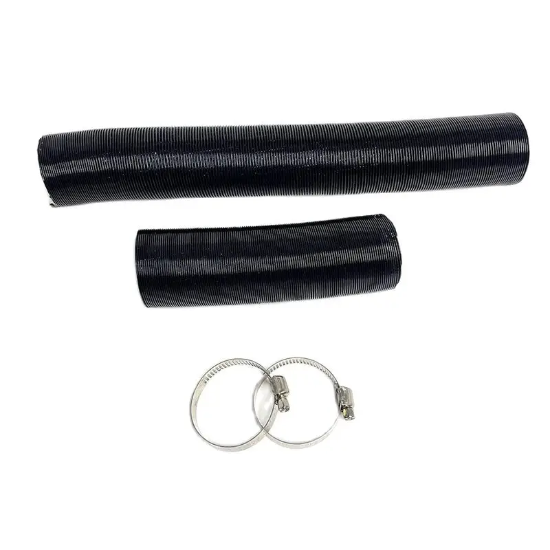 42mm 60mm 75mm 90mm  60-200cm  Webasto Eberspacher Car Camper      Ʈ  Ʃ ȣ