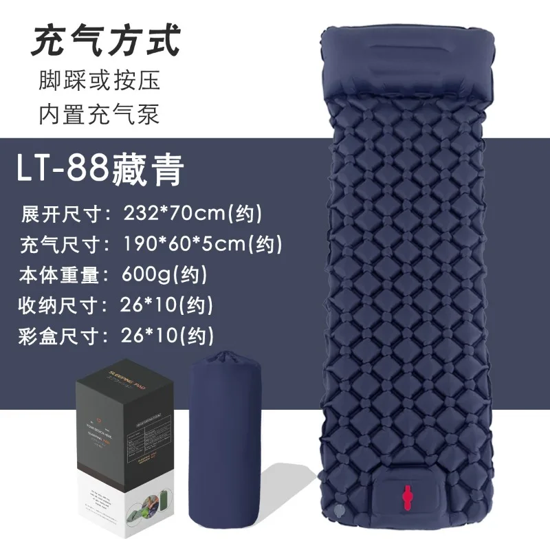 ķ�� �ʰ淮 �޴�� ��� ��Ʈ, �̱� ���̾Ƹ�� TPU ��â�� �߿� ��Ʈ, ����ǰ