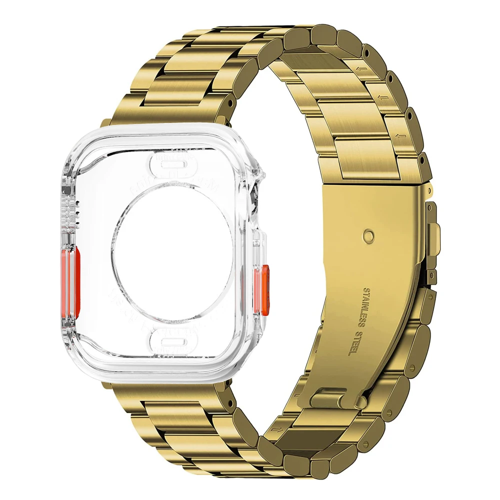  ġ  TPU ̽  Ʈ, η ƿ , ̿ġ ø 9, 8, 7, 6, 5, 4, SE, 45mm, 44mm, 41mm, 40mm