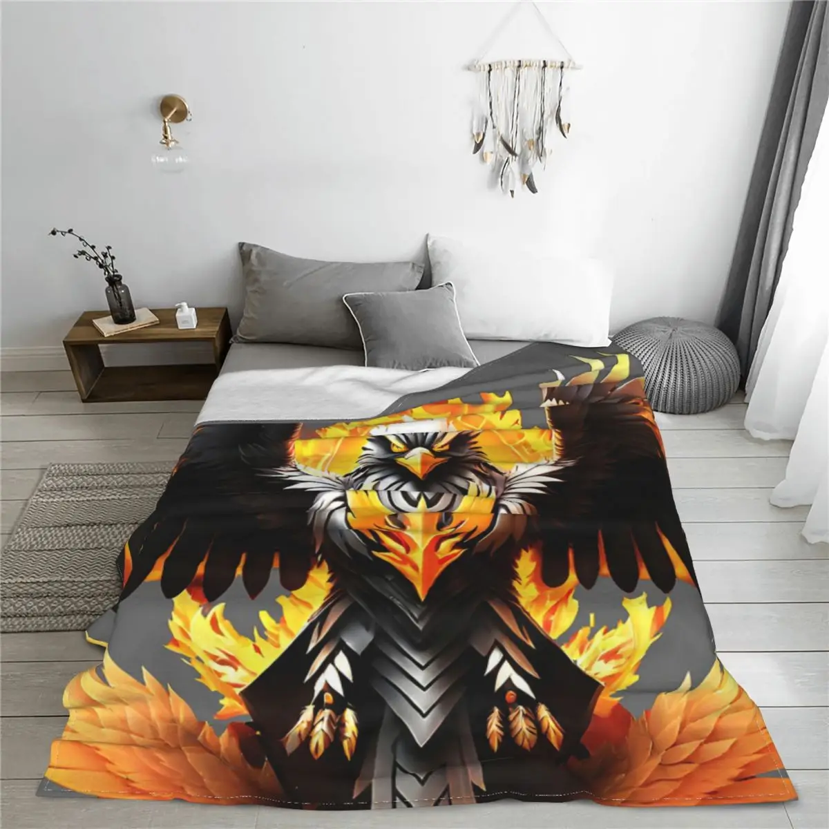 ū �Ҳ� ��� ħ�� �� ħ�뺸, ��ũ�� ���, �ִϸ��̼� ���, ������ ����, �һ���ó�� ���ƴٴϴ� ������