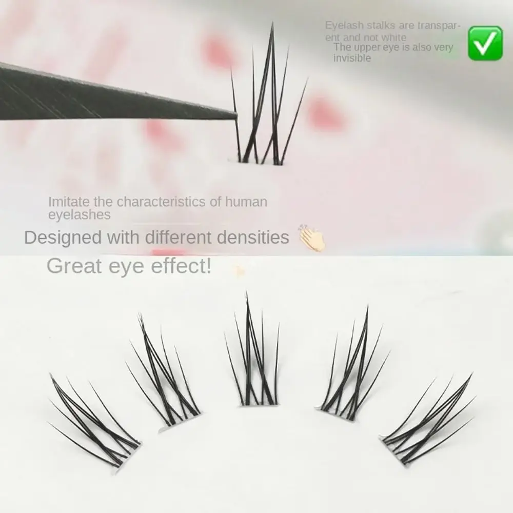 1:1  Ӵ,  Ŭ  Ӵ, 80 Ŭ ׸Ʈ, DIY  ͽټ, ū  ȿ,  