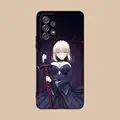Black 5