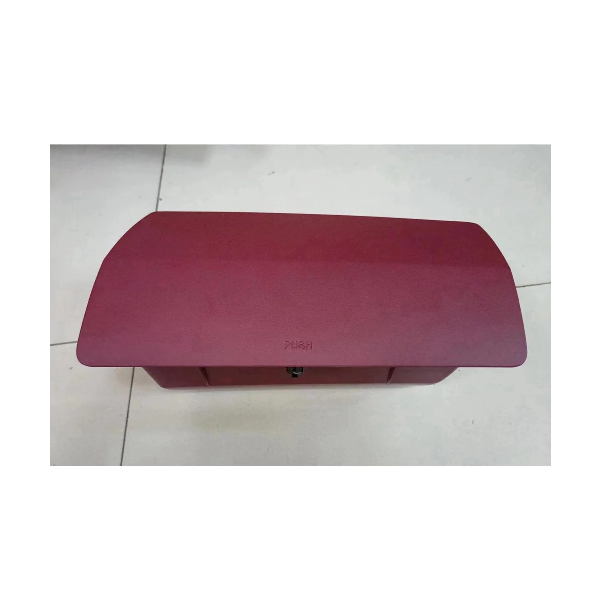 LHD ׸ ڽ  Ʈ 55441-0K010 55042-0K020, Ÿ ̷  Sr5 Mk6 Mk7 2002-2014