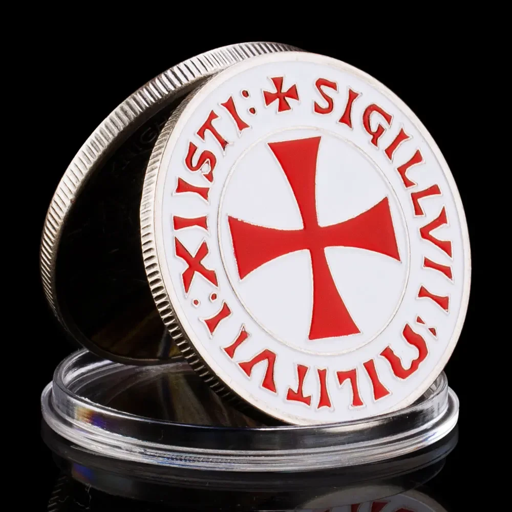 Slide image 2178bb9e0022452fba1d3f1b73ecdfe1