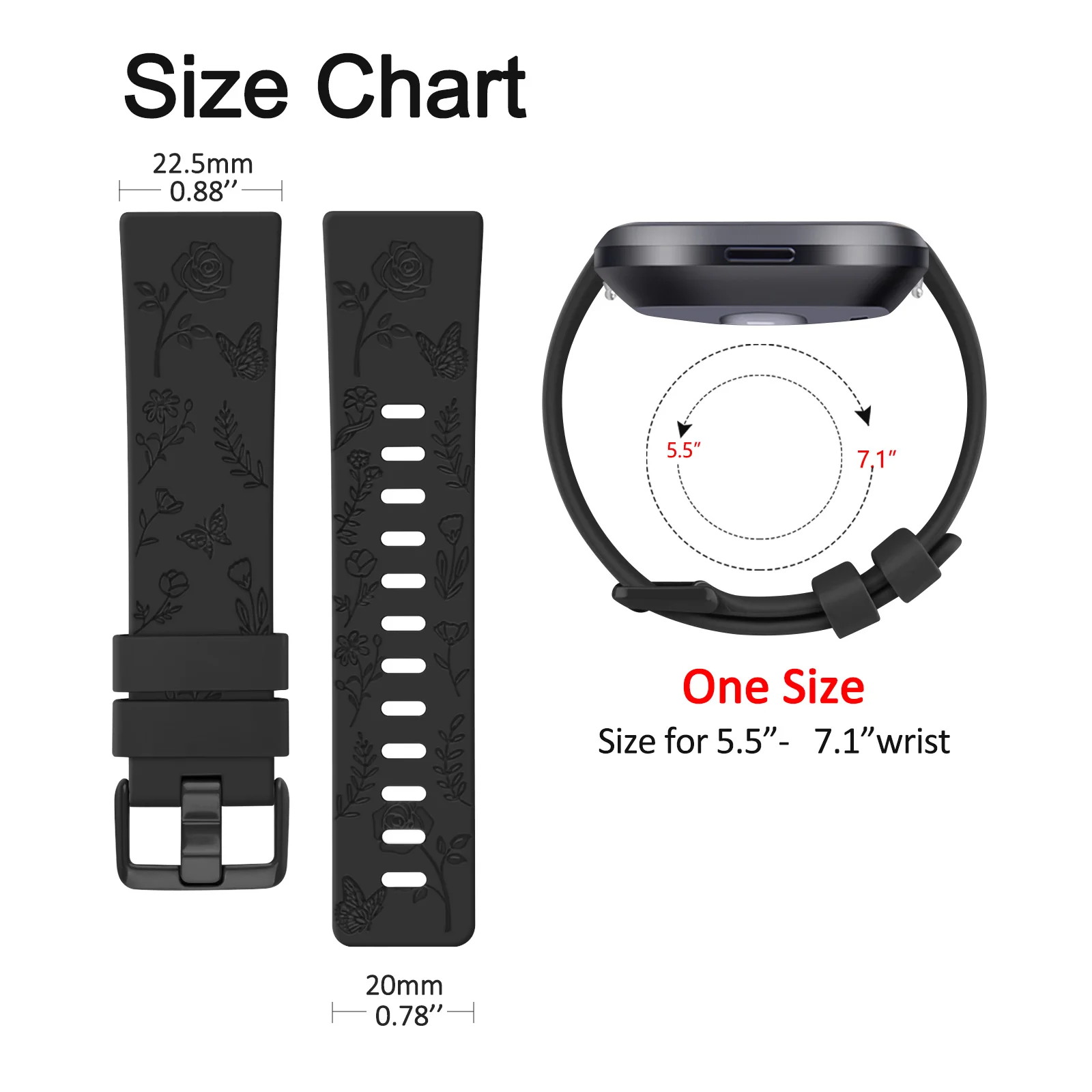 dsc-products