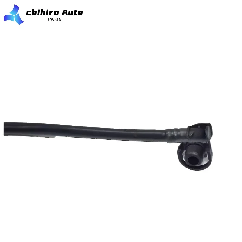 Coolant Radiator Water Hose For Range Rover Sport Vogue L405 L494 Discovery 3.0L 5.0L Coolant Water Pipe