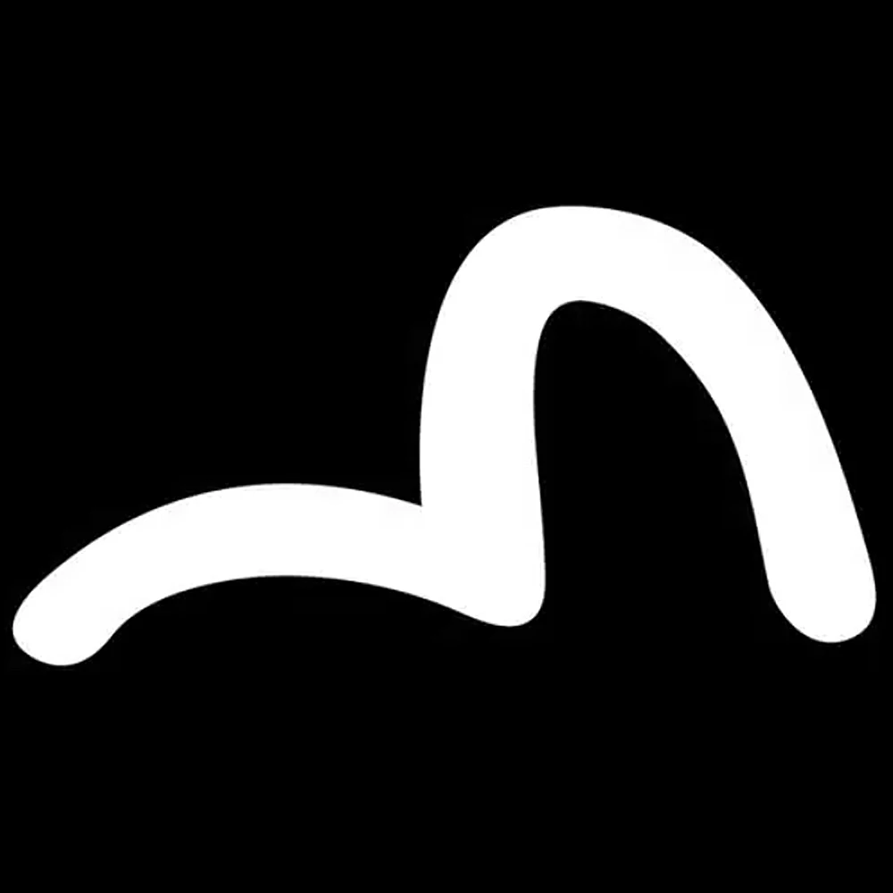 도매 게임 콘솔 리본 케이블 액세서리 - 드롭쉬핑용 특별 링크 3C 디지털 제품, 쉘, 케이블, 스크린 등