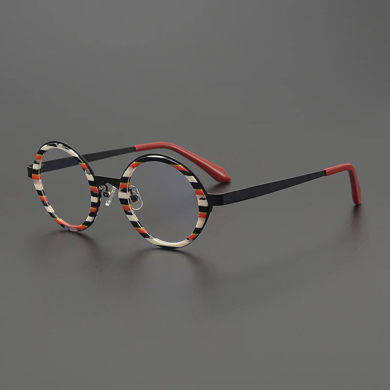 Nobler Eyeglasses 2