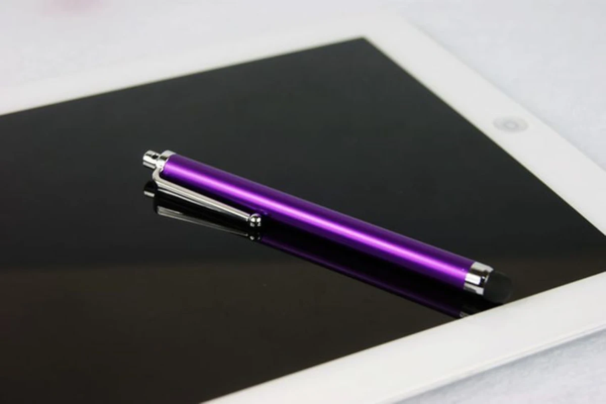 100 / 뷮  ġ ũ ŸϷ  iPad 9.7  2/1 ̴ 3 Ｚ  º ȭ ŸϷ  13 11 12