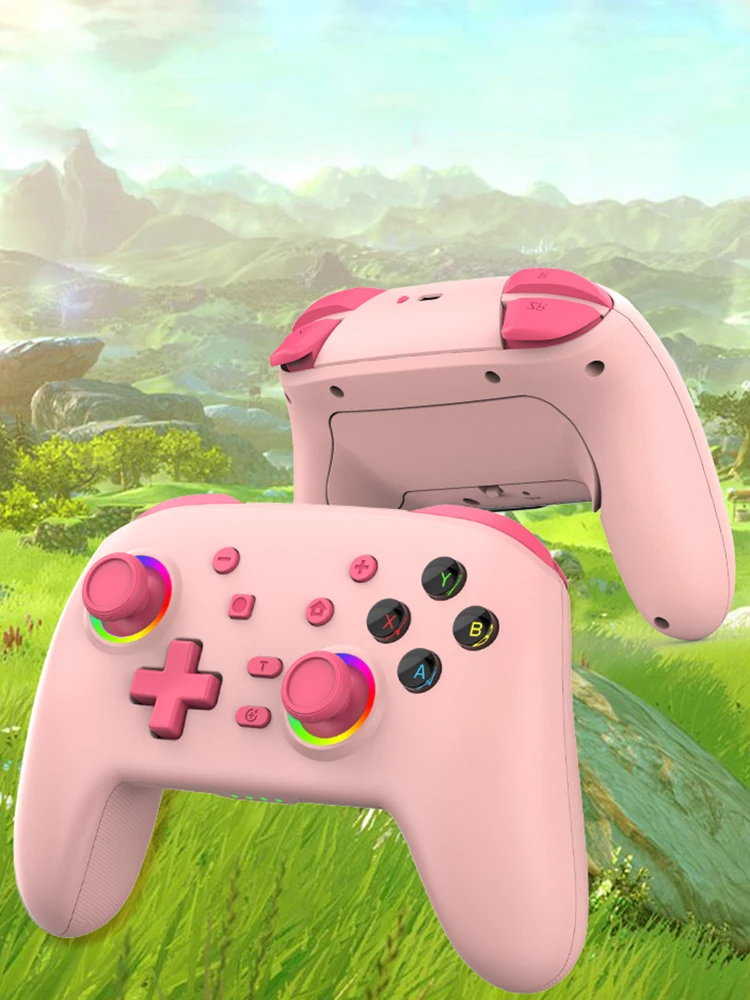е 3     ڵ, RGB ,  Ŭ ũ , PS4, ġ, PC, ǻͿ  ȣȯ