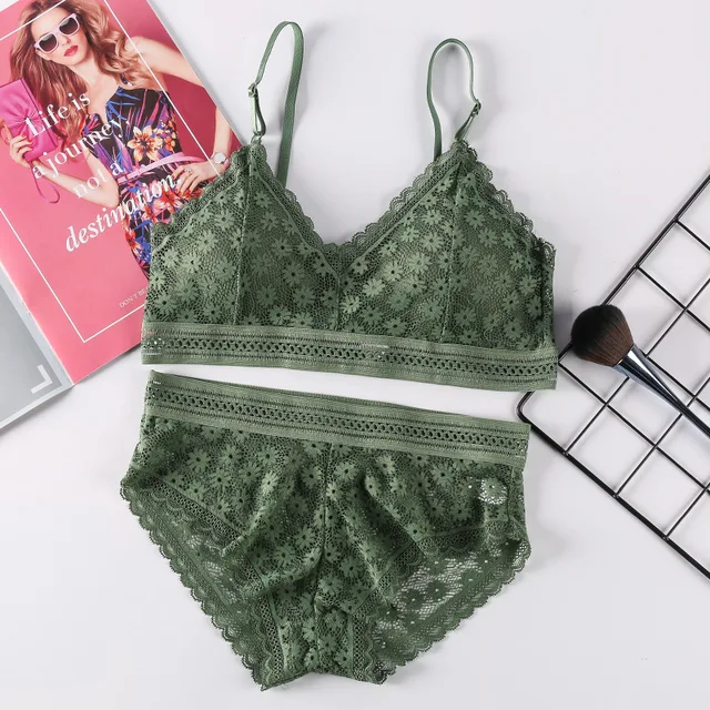 style-2-green