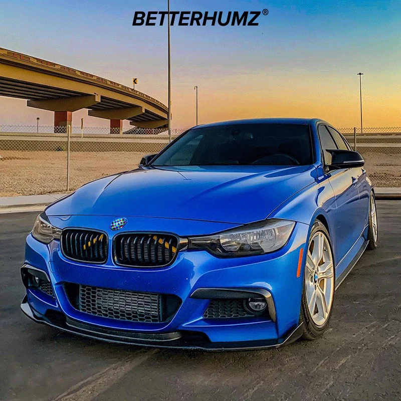 BETTERHUMZ ڵ  ׸ Ʈ Ʈ BMW F20 F22 F25 F26 F30 F32 F44 G20 G30 F07 F10 X1 F48 G11 M  ׸ ׼