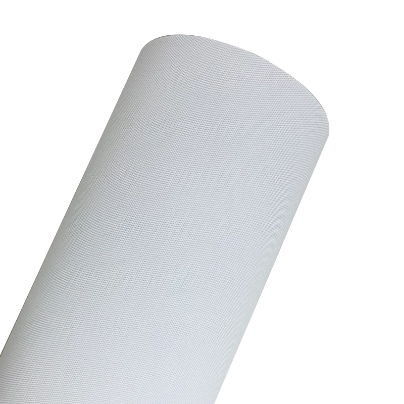 풍경 그림 잉크젯 인쇄용 캔버스 롤, 280gsm 두께, 30m 1 롤