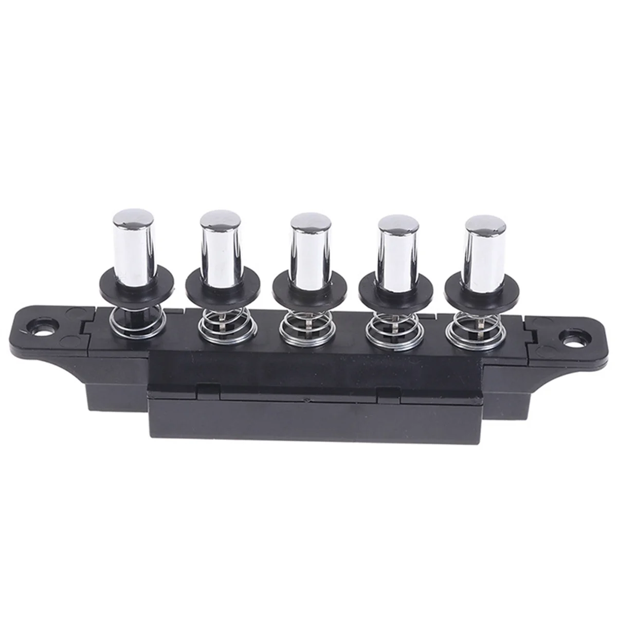 Slide image 0941250333964688940e0397373af0e8