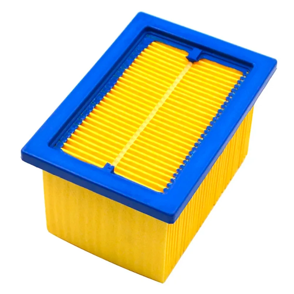 BMW F650GS F650 GS Dakar 2001-2007 G650GS G650 GS Sertao 2008-2015 �� ������� ���� ���� ���� Ŭ���� ���� ���� ���