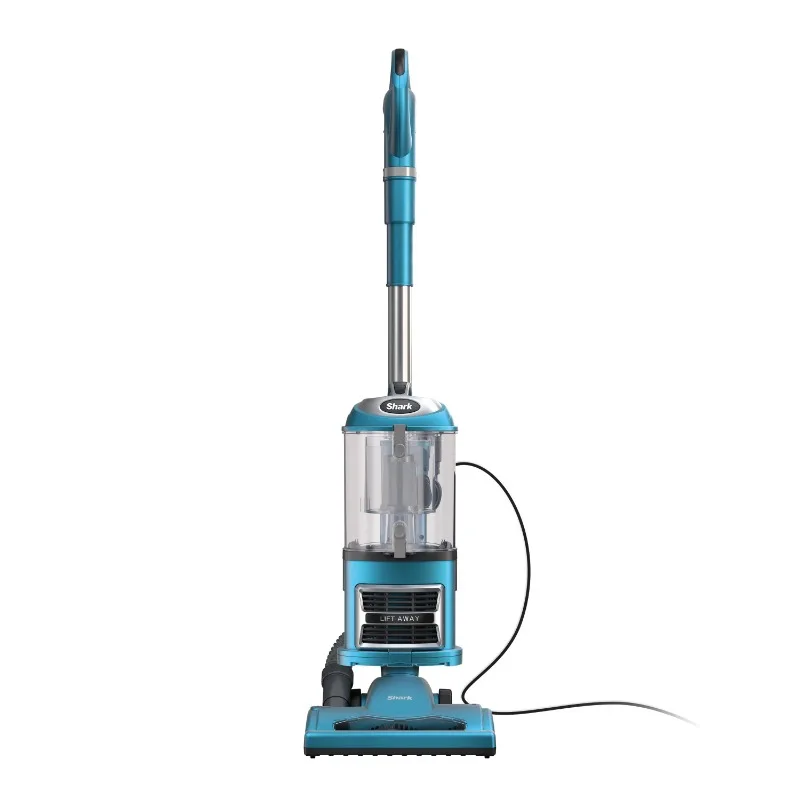 

DUTRIEUX cleaning accessories Upright Vacuum, NV380 water vacuum cleaner