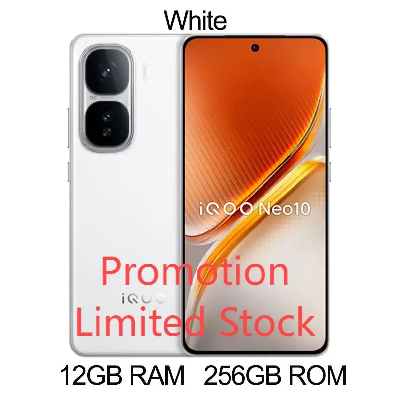 S5ba5424d51f54932bae40241841ca