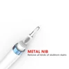 Cleaning kit For Airpods Pro 3 2 1 Bluetooth wireless Headphones Xiaomi Airdots Earbuds Cleaner Tools limpiador de auriculares 2
