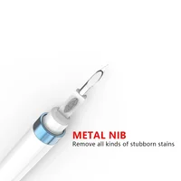 Cleaning kit For Airpods Pro 3 2 1 Bluetooth wireless Headphones Xiaomi Airdots Earbuds Cleaner Tools limpiador de auriculares 2