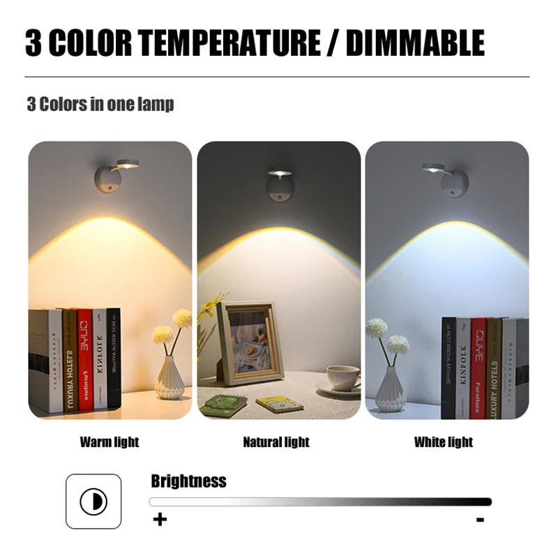 Slide image b530ae09a6fd4cdcb74b1b43048fd94f
