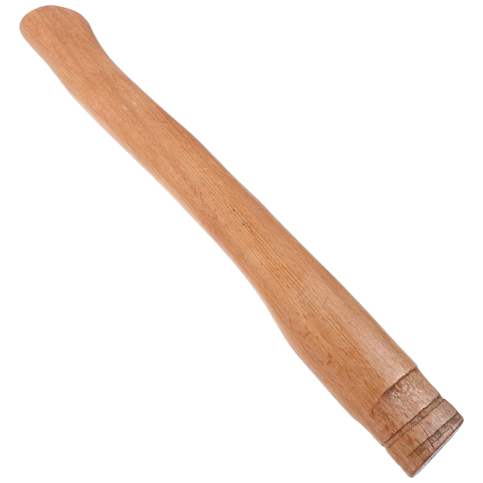 

Replacement Handle Repairing Wood Handle Wooden Grip Handle Practical Handle