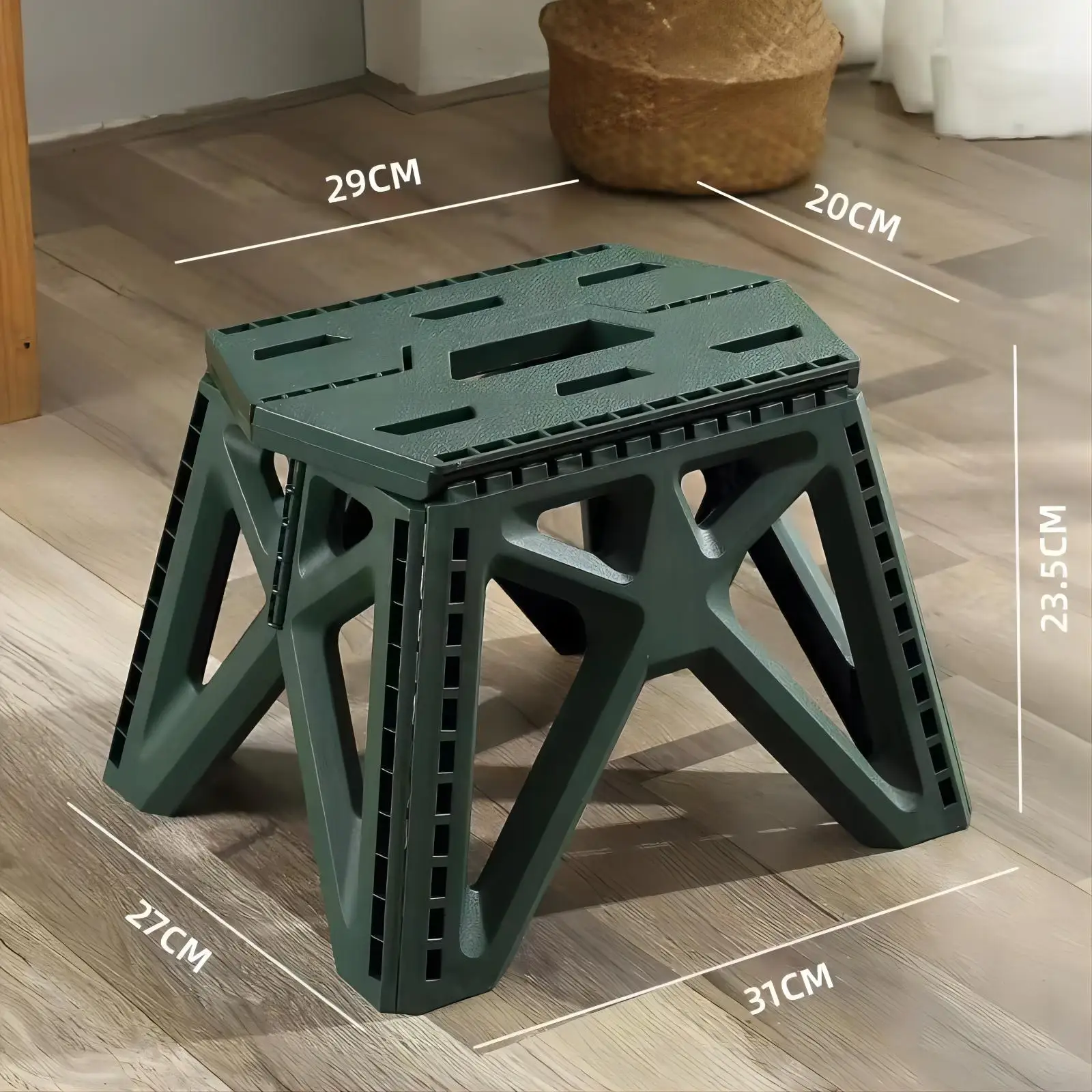 Army Green1