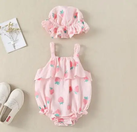 H007 Pink