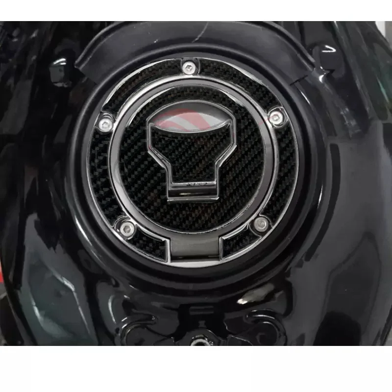 3D ȥ CB650F CM500 CB650R CBR650R CB500X ź    ũ е  ĸ Ŀ ƼĿ Į 