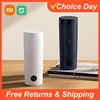 Original Xiaomi Mijia Portable Electric Kettle 2 Thermos Cup Fast Water Boiler 350ml Smart Temperature Insulated Kettle Travel 1