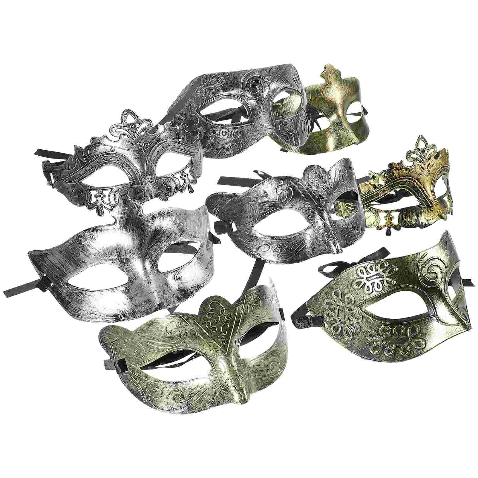  ڽ ũ  öƽ   Ƽ ǰ,  巹,    Ƽ , 8 