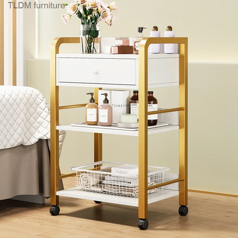 Slide image 6c6f62a9d0dd413093c03cfbe0458dc2