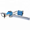 Cheap mini portable CNC flame plasma cutting machine small cnc plasma cutter 1500*3000mm  1500*6000mm 2 years warranty 5