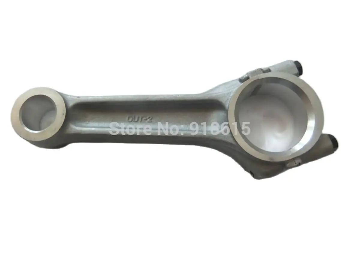 

809275 CONNECTING ROD FIT Briggs Stratton 540477 541477 543477 543777 542477 54E177 473177 540477 ENGINE PART