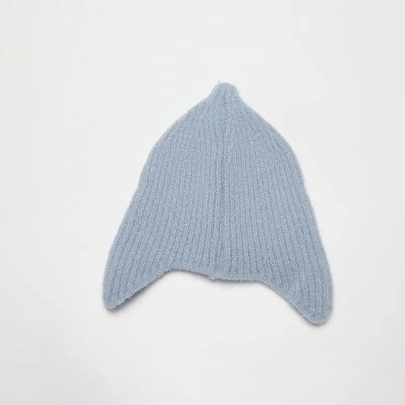 05 sky blue
