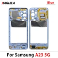 A23 5G Light Blue