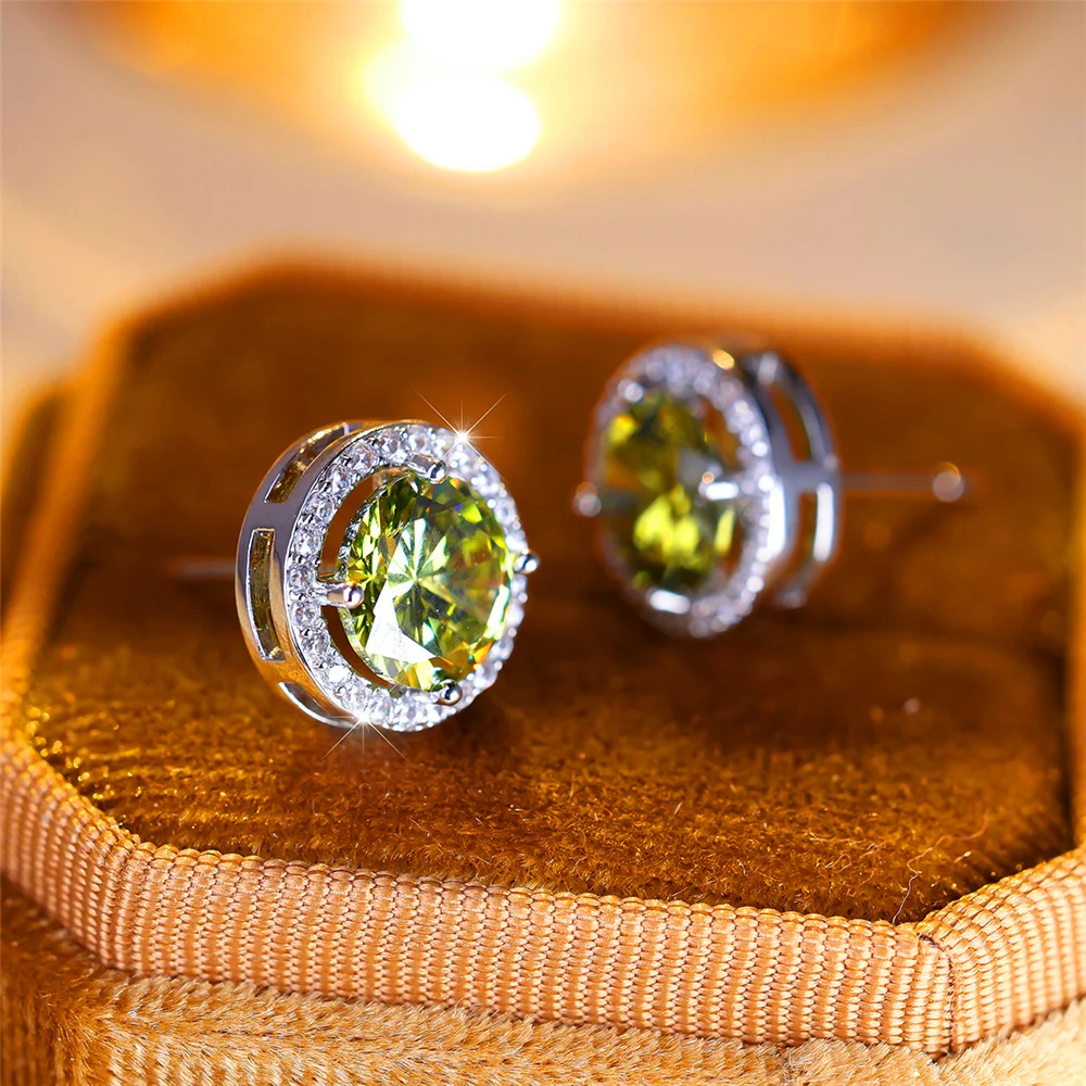 S5ba60f4ffafd46078d2f23f0e6d8d1eaw