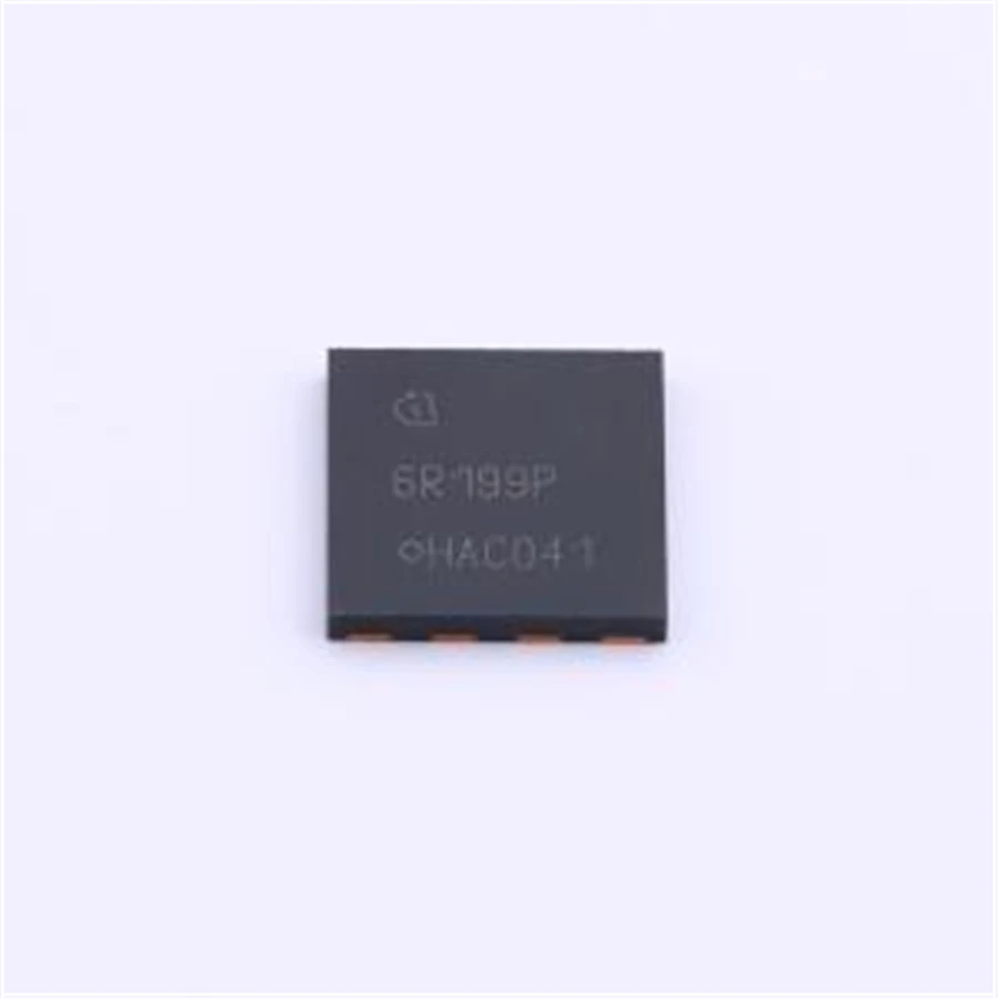 IPL60R199CP